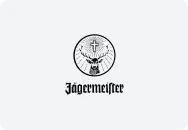 Jagermeister