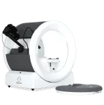 Alphashot Micro Pro v2